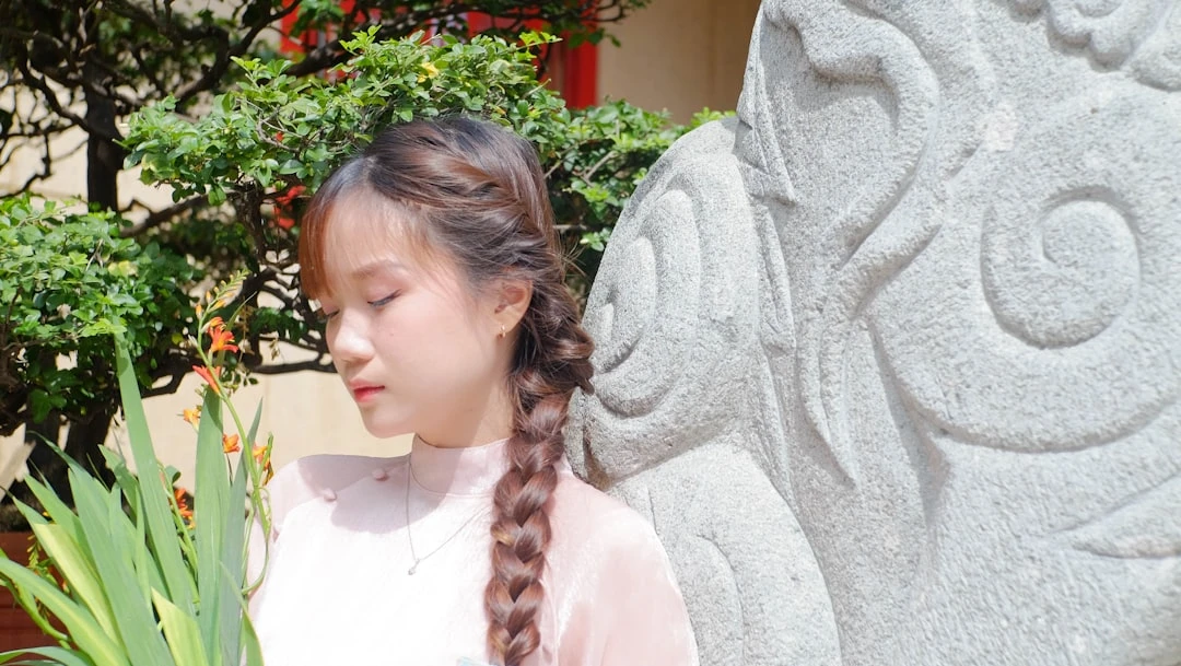 Kinh nghiệm thu nhập SEO