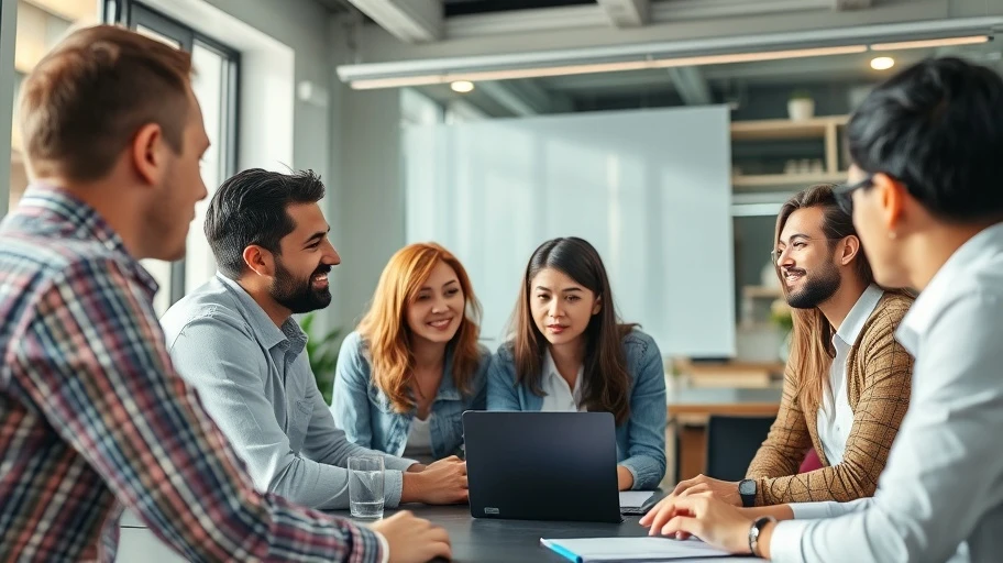 Kỹ thuật SEO để tối ưu hóa lưu lượng truy cập Google.