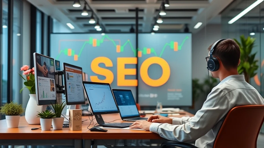 ky-thuat-seo-marketing-hieu-qua