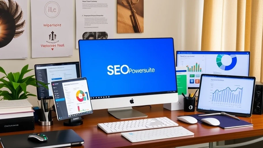 seo-powersuite-cong-cu-toi-uu-hoa-seo-toan-dien