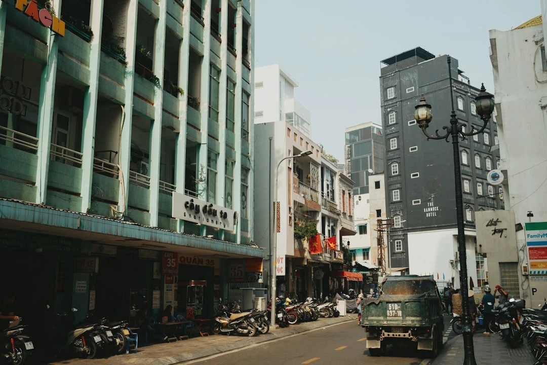 nghe-thuat-seo-cach-toi-uu-tu-kinh-nghiem-7-nam