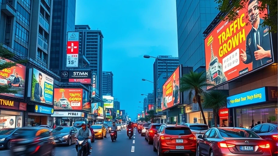 seo-analyst-chuyen-gia-dinh-huong-luu-luong-truy-cap