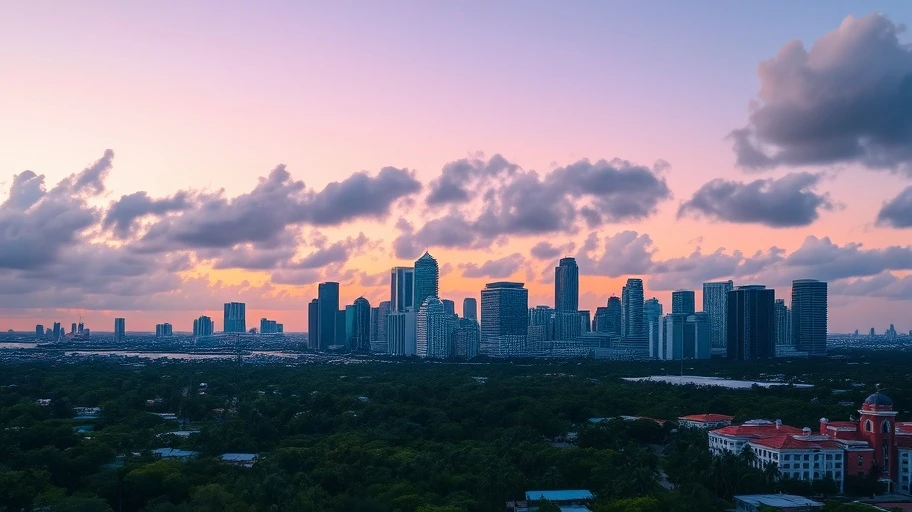 miami-seo-marketing-coalition-ket-noi-va-thanh-cong