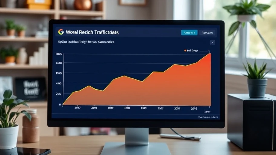 Lợi ích của rich snippets