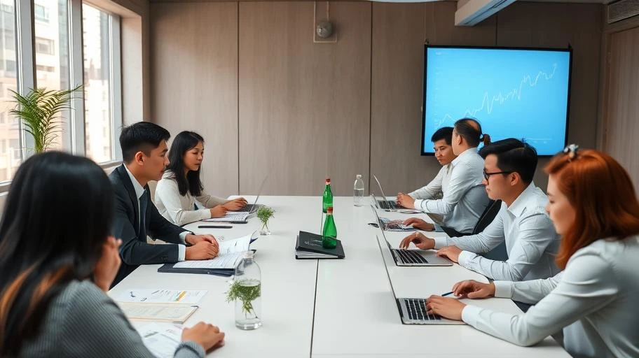 Lợi ích của SEO Pillar Page