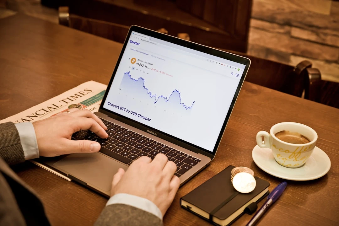 Lợi ích lưu lượng truy cập Google Map