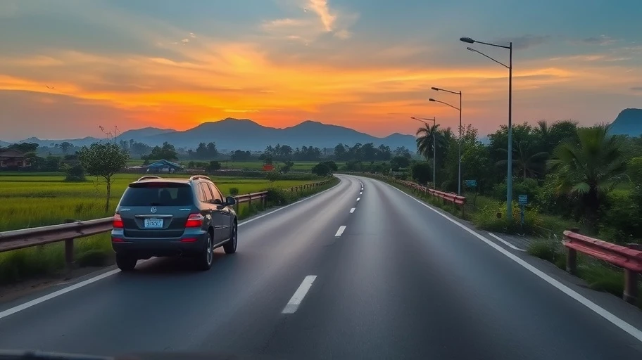 loi ich traffic alerts google maps