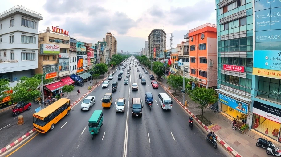 traffic-alerts-google-maps-kham-pha-duoi-goc-nhin-7-nam-kinh-nghiem
