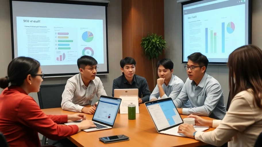 Lợi ích từ phần mềm 66audit