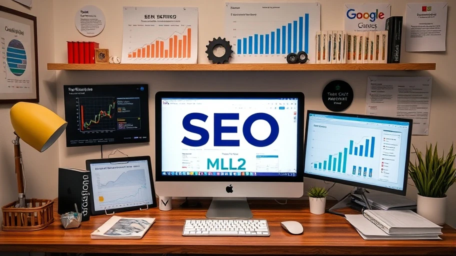 kham-pha-seo-rich-snippets-duoi-goc-nhin-chuyen-gia-7-nam-kinh-nghiem