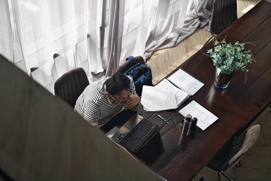 Lớp giao thông Google Maps