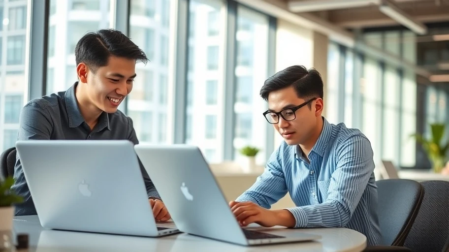 Lương entry-level tại Ahrefs, SEO phân tích