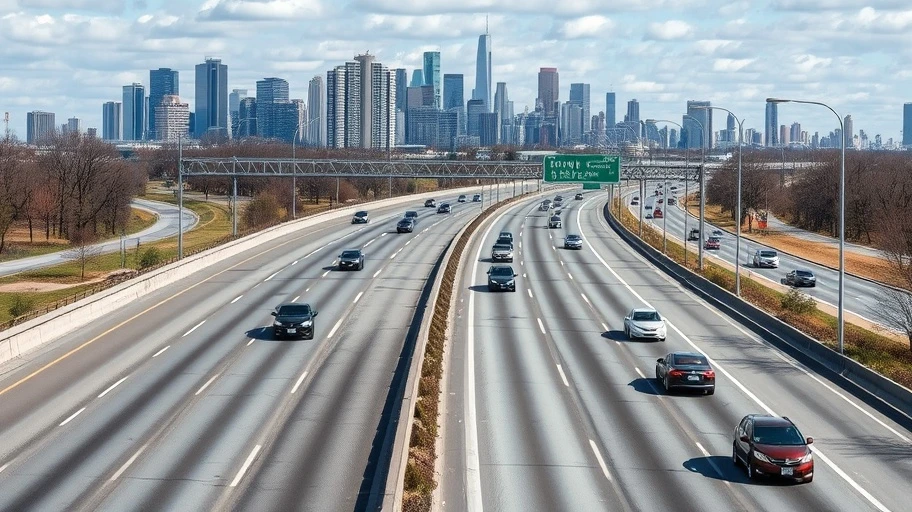 traffic-495-chien-luoc-hieu-qua-tu-goc-nhin-chuyen-gia-seo-7-nam-kinh-nghiem