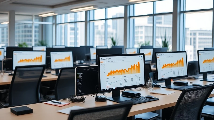 tang-truong-website-traffic-google-analytics