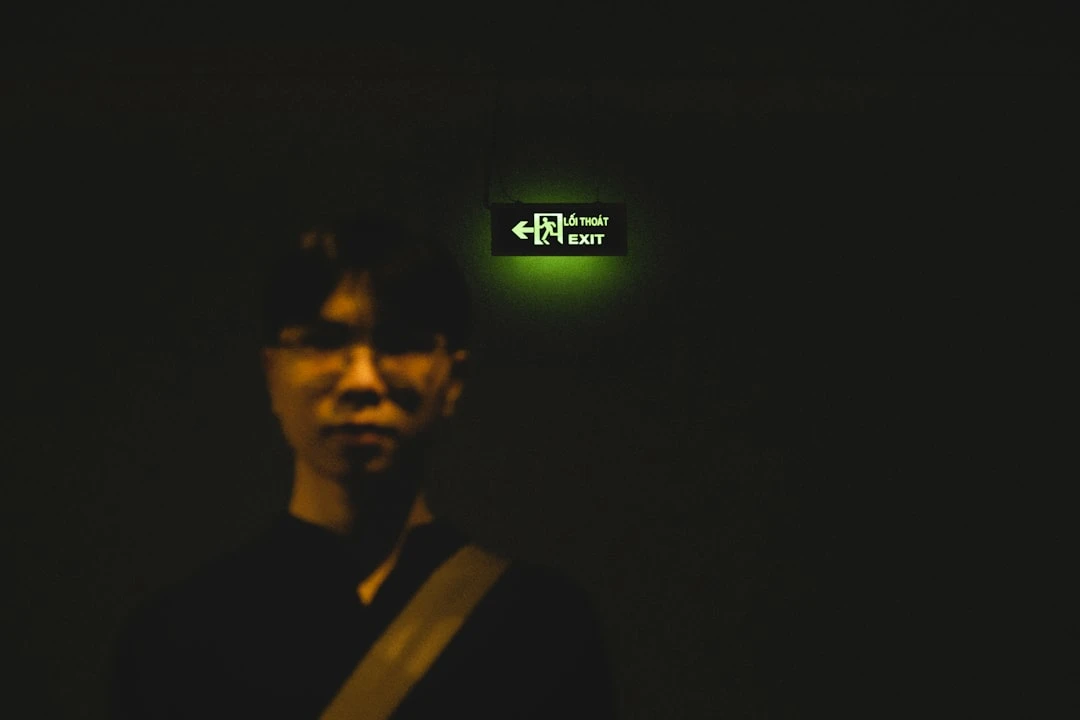 Mã HTML với thẻ a href