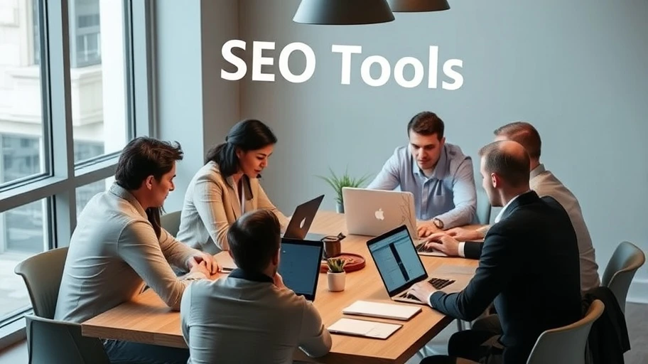 Mô tả ảnh về Ahrefs Group Buy