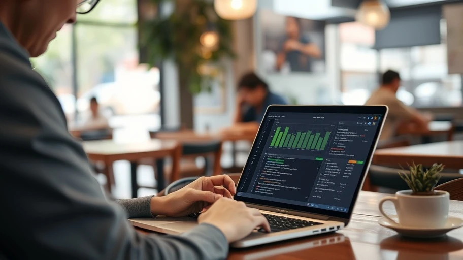 Nghiên cứu từ khóa cho SEO