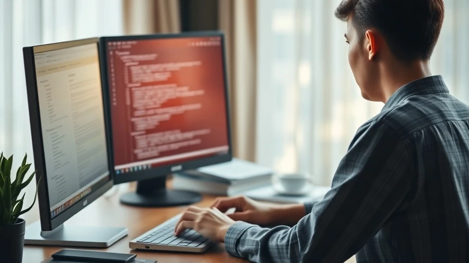 Nghiên cứu từ khóa cho SEO website