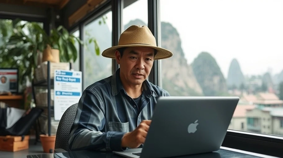 Nghiên cứu từ khóa trong sách SEO Marketing