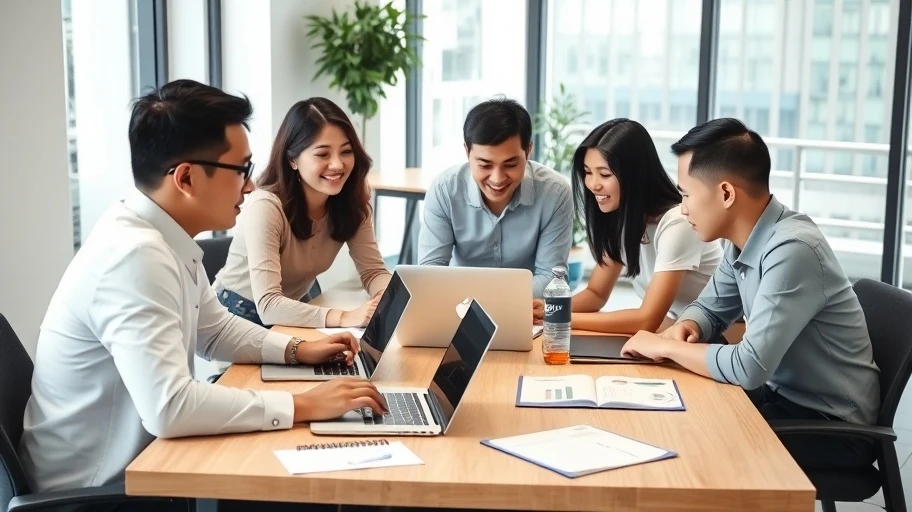 seo-pro-extension-toi-uu-hoa-hieu-qua-website