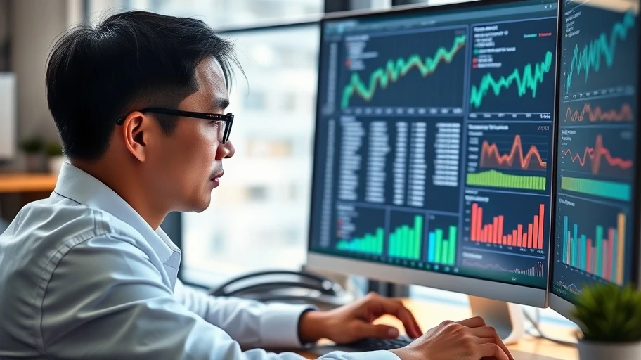 Nghiên cứu từ khóa với SEO Pro
