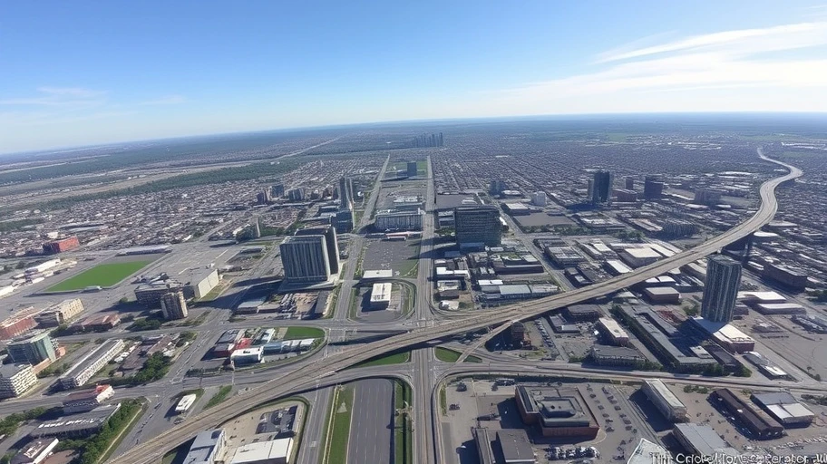 kham-pha-google-traffic-edmonton-va-loi-ich-tiem-nang