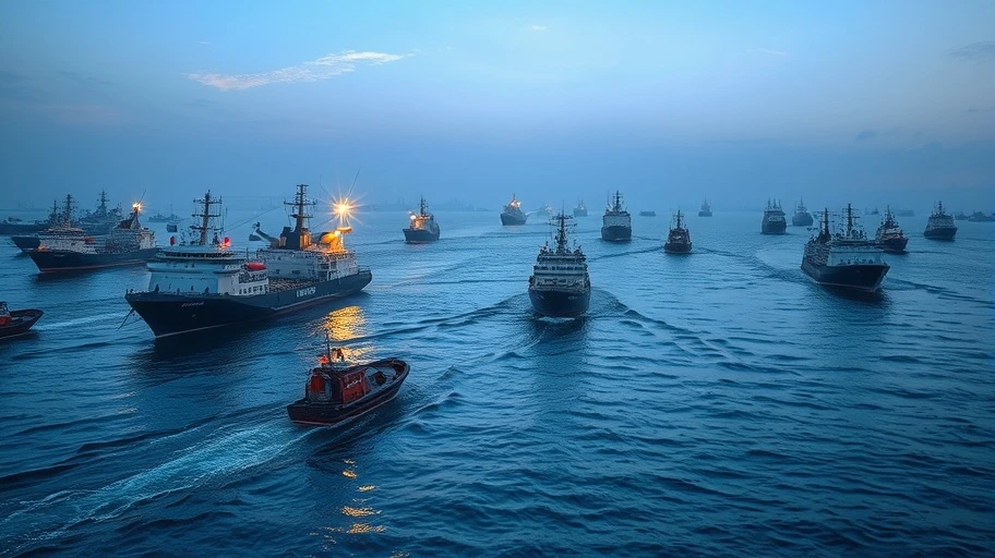 marine-traffic-google-earth-kham-pha-duoi-goc-nhin-chuyen-gia-seo