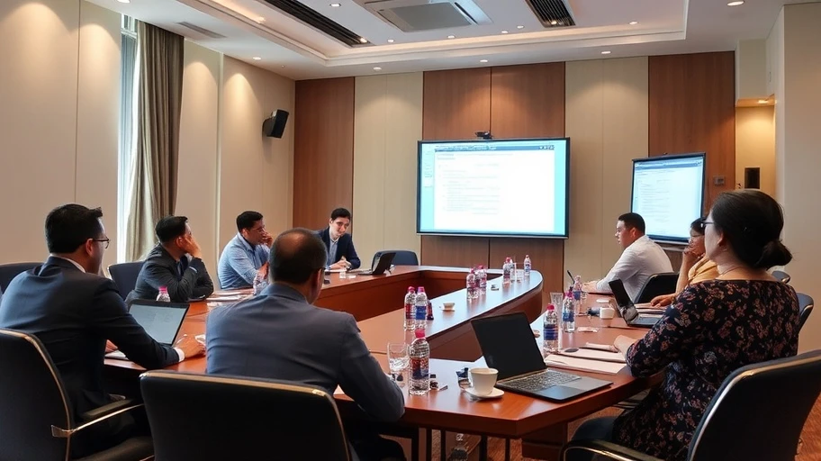 Nguyên tắc pháp lý và đạo đức khi sử dụng dữ liệu