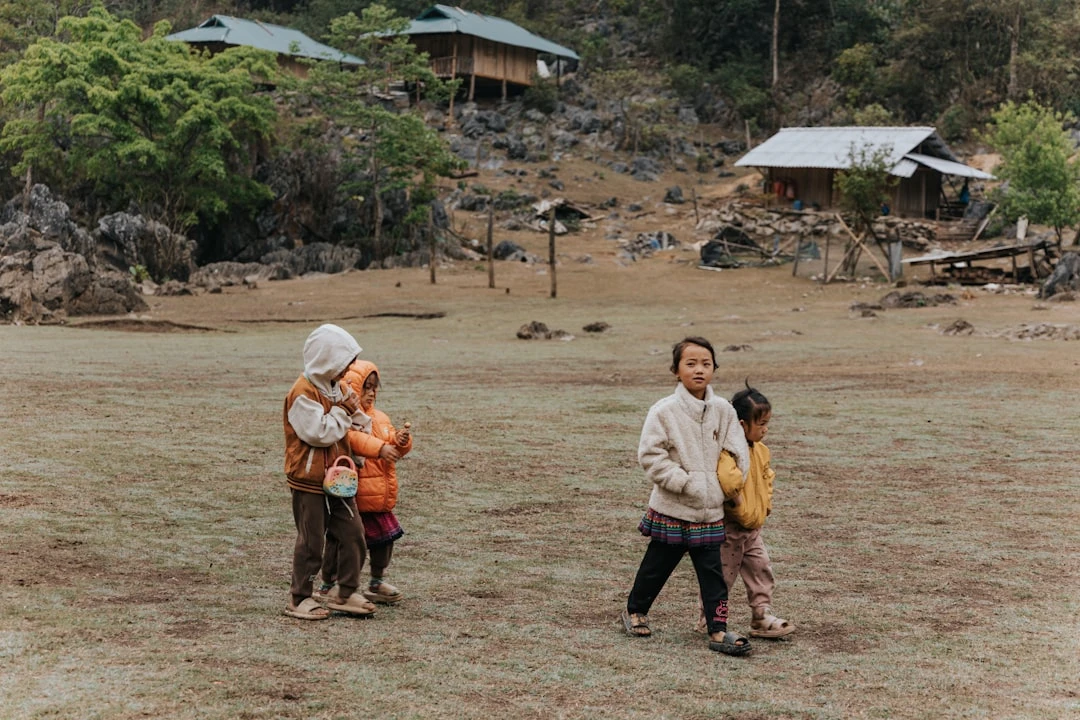 Những yếu tố dẫn đến hình thành sẹo phì