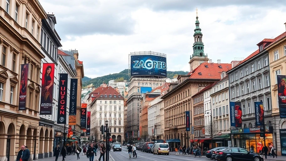 toi-uu-seo-zagreb-chien-luoc-va-ky-thuat-hieu-qua