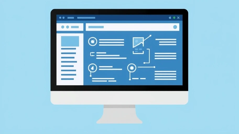 On-Page SEO cho SEO Los Angeles