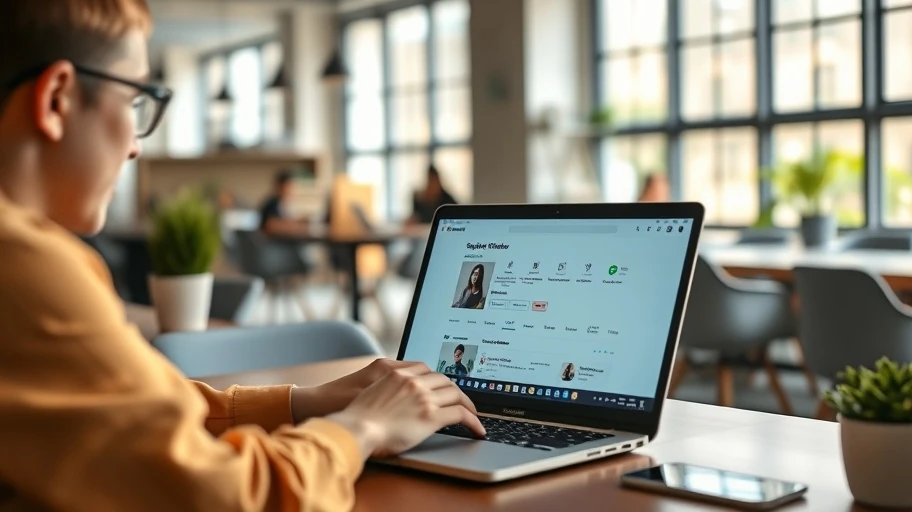 Phần mềm giúp tăng traffic Shopee.