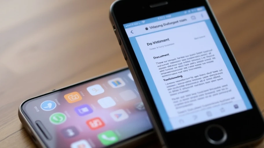 Phân phối và chia sẻ tài liệu trên mạng