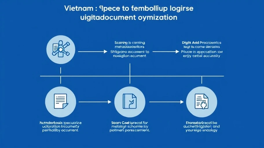 seo-giay-toi-uu-tai-lieu-duoi-goc-nhin-minh-tri