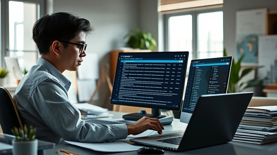 Phân tích backlink với Ahrefs
