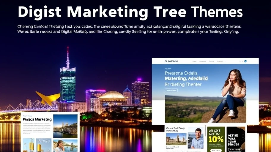 seo-marketing-adelaide-goc-nhin-cua-chuyen-gia-7-nam-kinh-nghiem