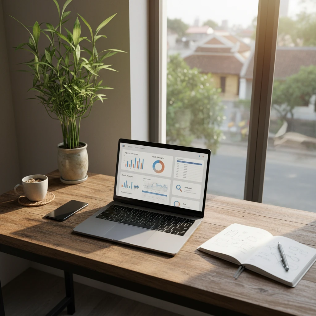 seo-surfer-toi-uu-hoa-duoi-goc-nhin-chuyen-gia-7-nam-kinh-nghiem