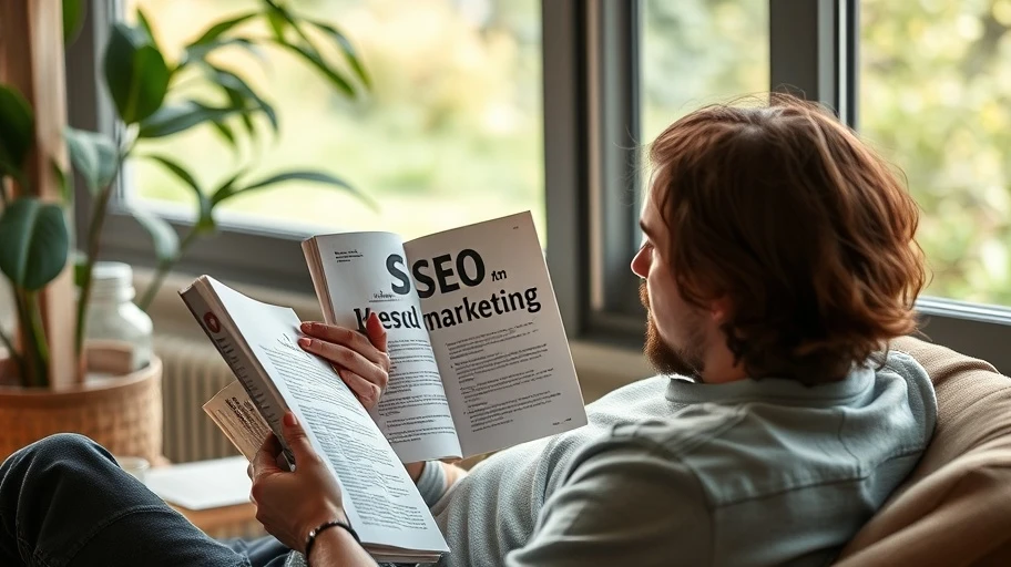 kham-pha-sach-seo-marketing-bi-quyet-toi-uu-hoa-website