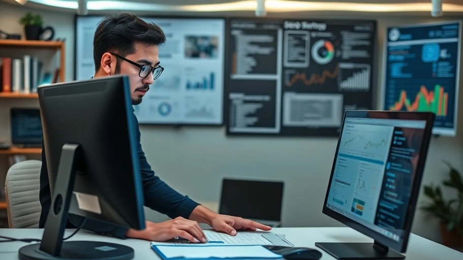 toi-uu-seo-voi-66audit-seo-audits-software