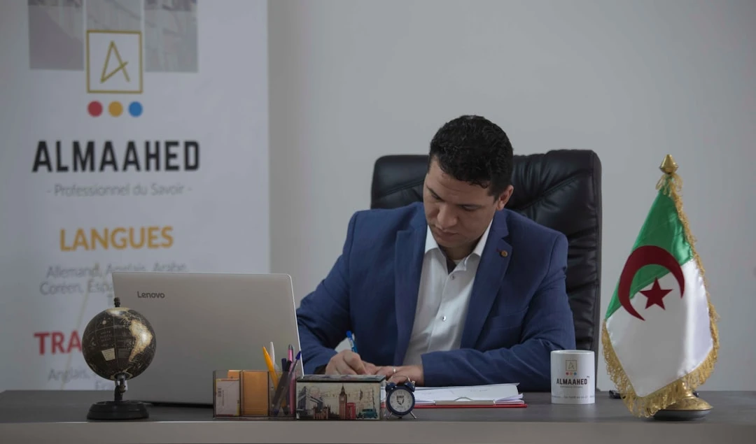 Phân tích đối thủ cạnh tranh với Ahref’s