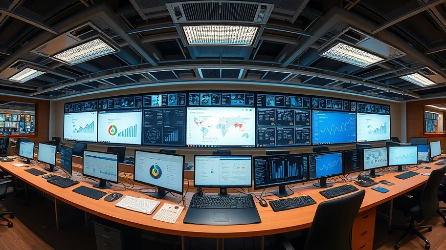 kham-pha-ahrefs-website-traffic-toi-uu-seo