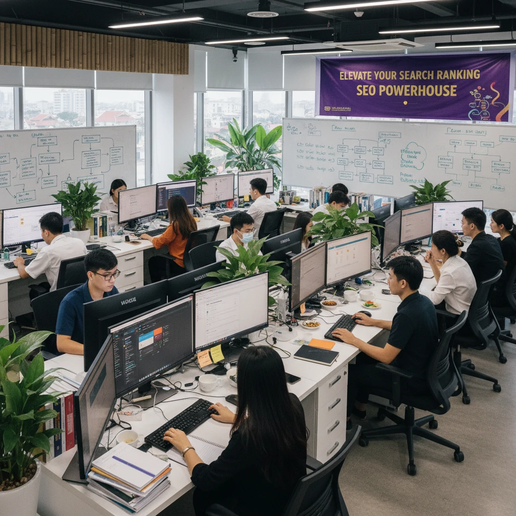 seo-content-writer-bi-quyet-toi-uu-duoi-goc-nhin-nguoi-trong-nganh