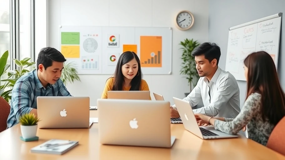 seo-social-marketing-hieu-ro-marketing-qua-mang-xa-hoi
