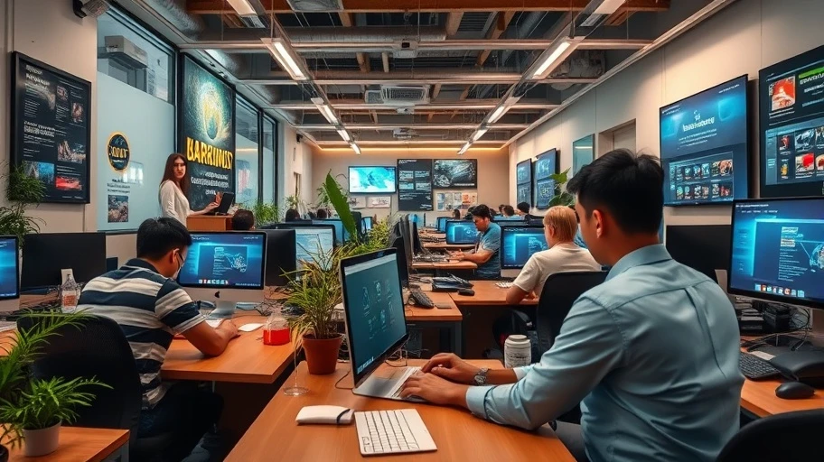 lo-trinh-seo-marketing-de-phat-trien-website-hieu-qua