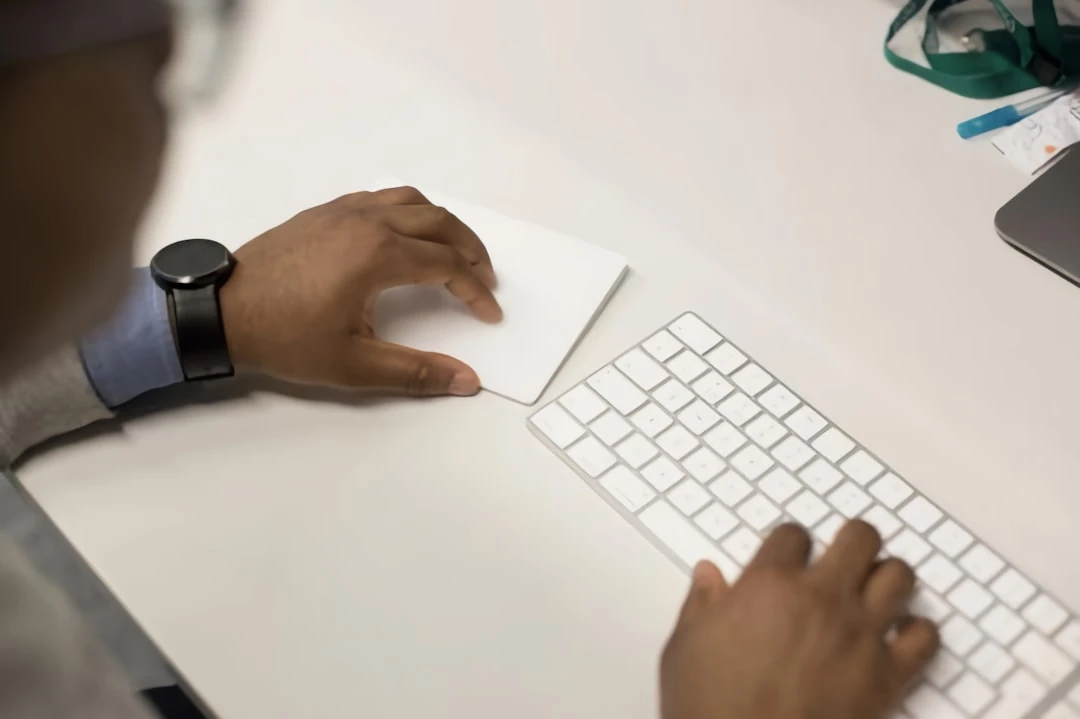 Phân tích ROI ahref tool buy, tăng doanh thu từ Ahrefs