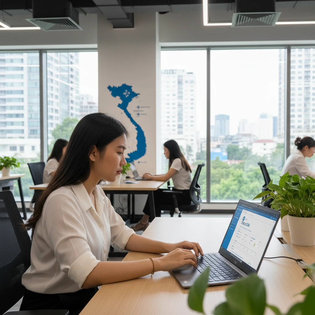 seo-zoho-tang-cuong-hieu-suat-voi-goc-nhin-cua-chuyen-gia