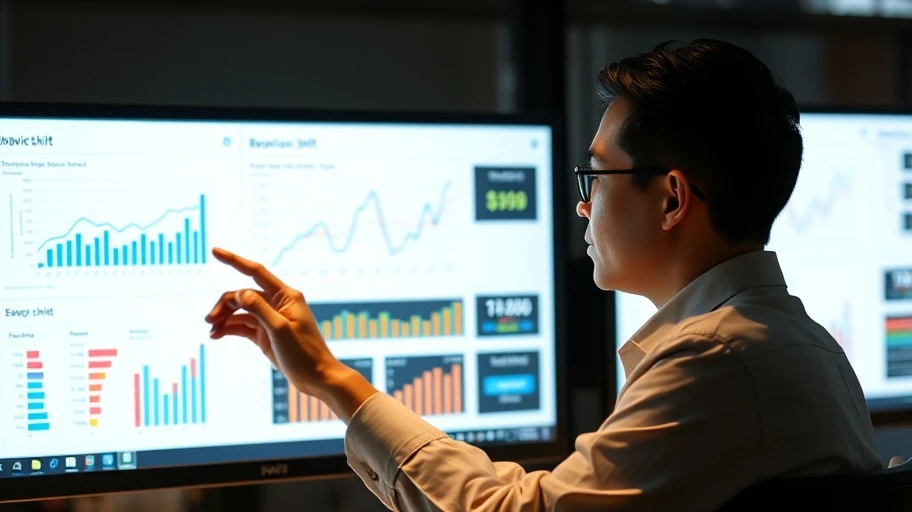 Phân tích sự thay đổi hành vi người dùng liên quan đến DST.