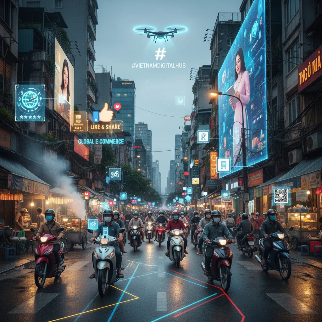 seo-trong-marketing-chien-luoc-duoi-goc-nhin-chuyen-gia