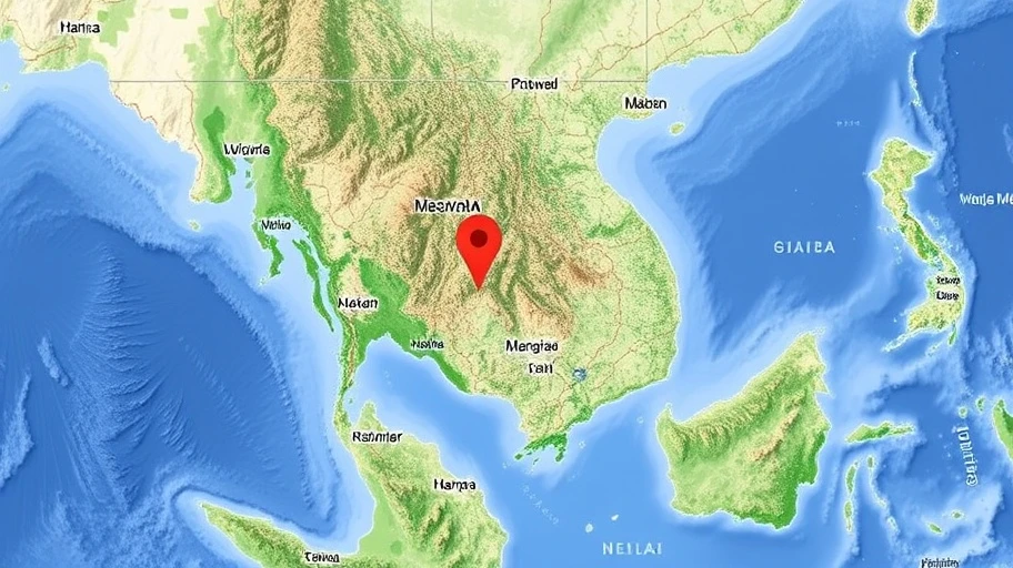 traffic-color-in-google-map-hieu-ro-duoi-goc-nhin-chuyen-gia