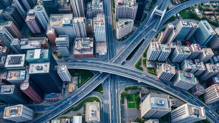 kham-pha-google-traffic-jam-live